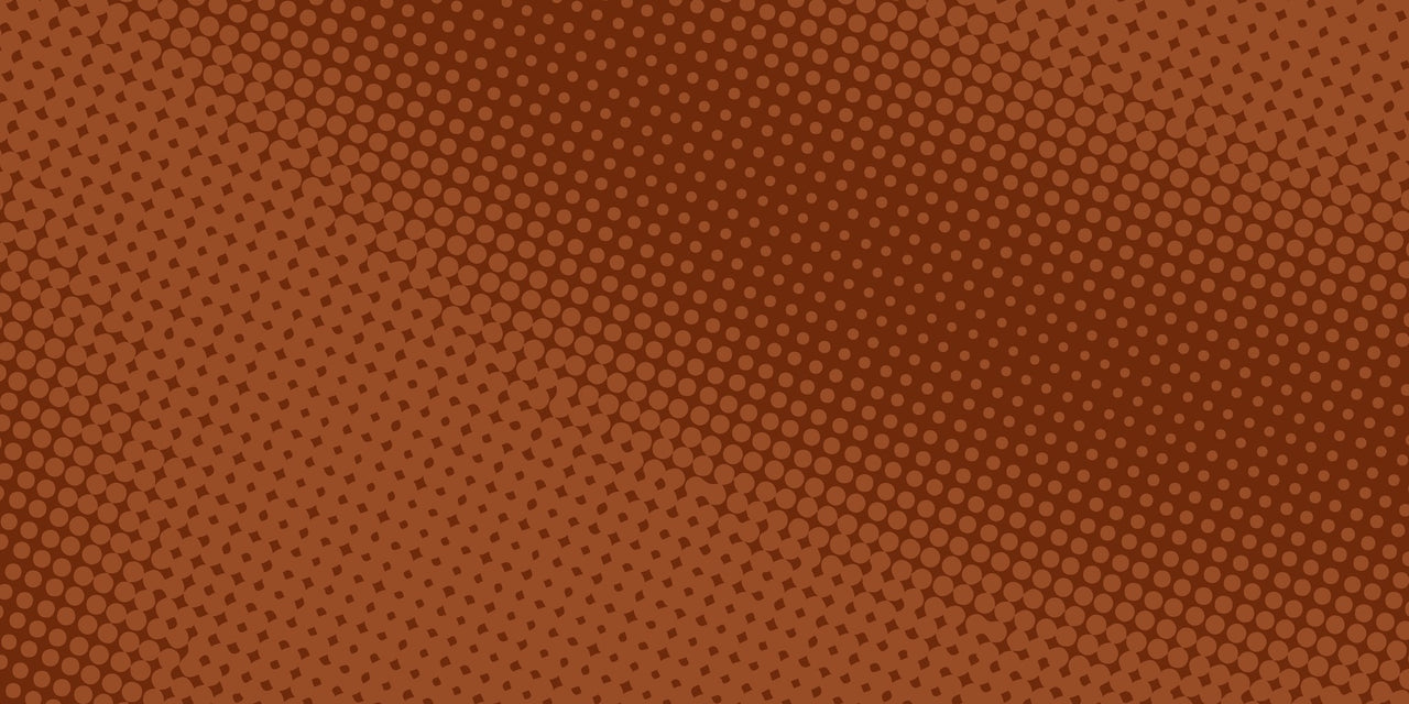 Adam Audio A3X Skin Gradienter Brown