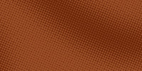 Adam Audio A3X Skin Gradienter Brown
