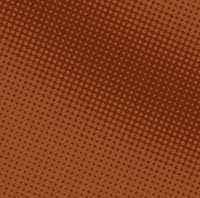 Akai Pro APC 40 Skin Gradienter Brown