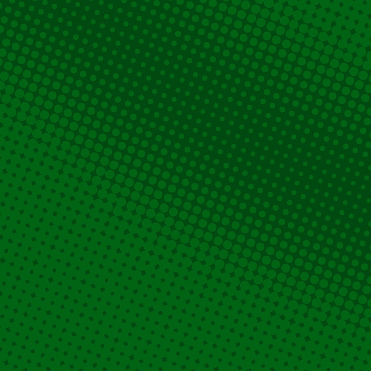 Allen and Heath XONE 43C Skin Gradienter Green
