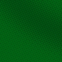 Allen and Heath XONE 43C Skin Gradienter Green