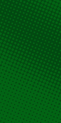 Reloop Beatmix Skin Gradienter Green