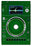 Denon DJ SC 5000 Skin Gradienter Green