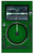 Denon DJ SC 6000 M Skin Gradienter Green