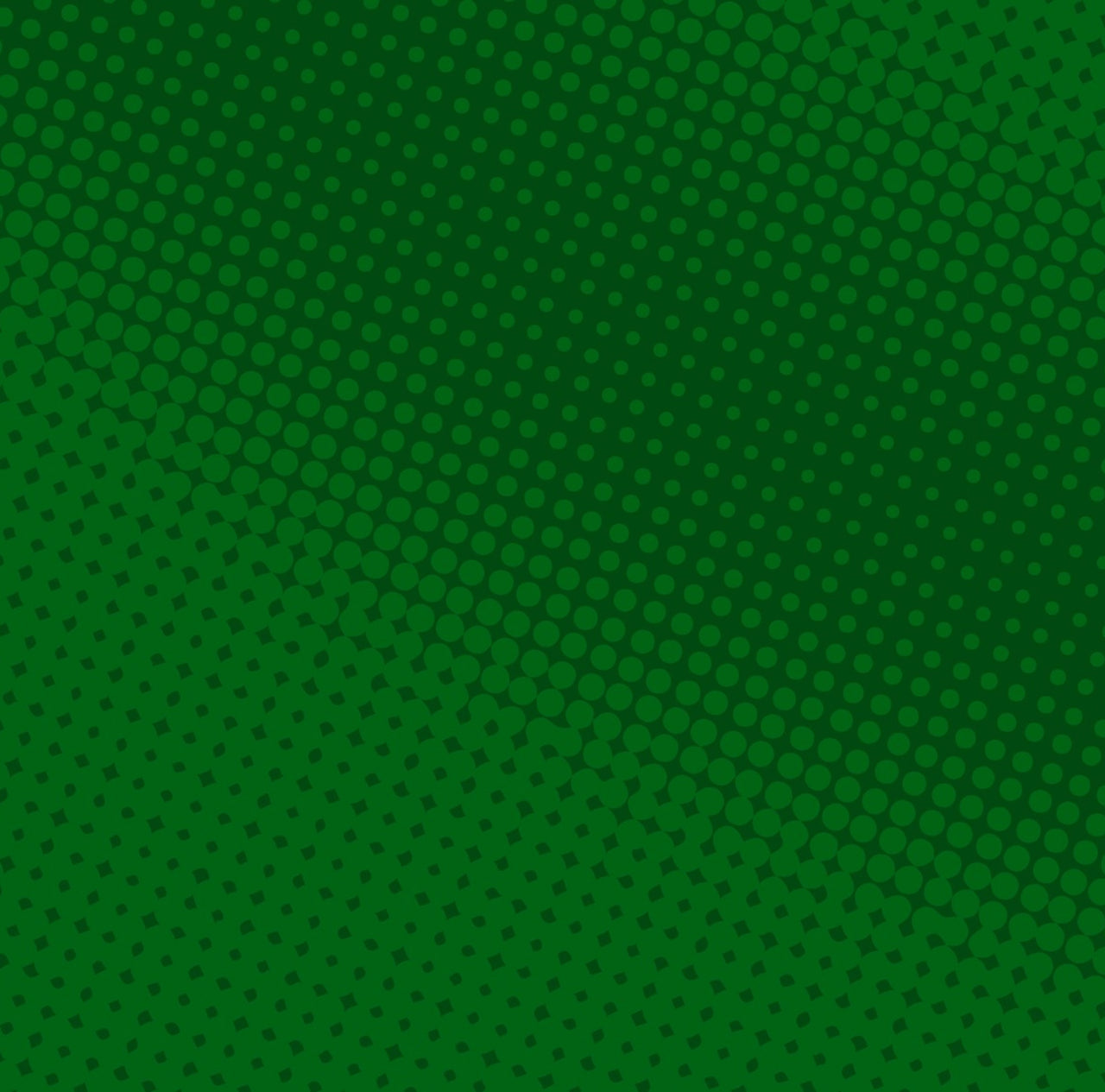 Akai Pro APC 40 Skin Gradienter Green