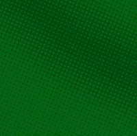 Akai Pro APC 40 Skin Gradienter Green