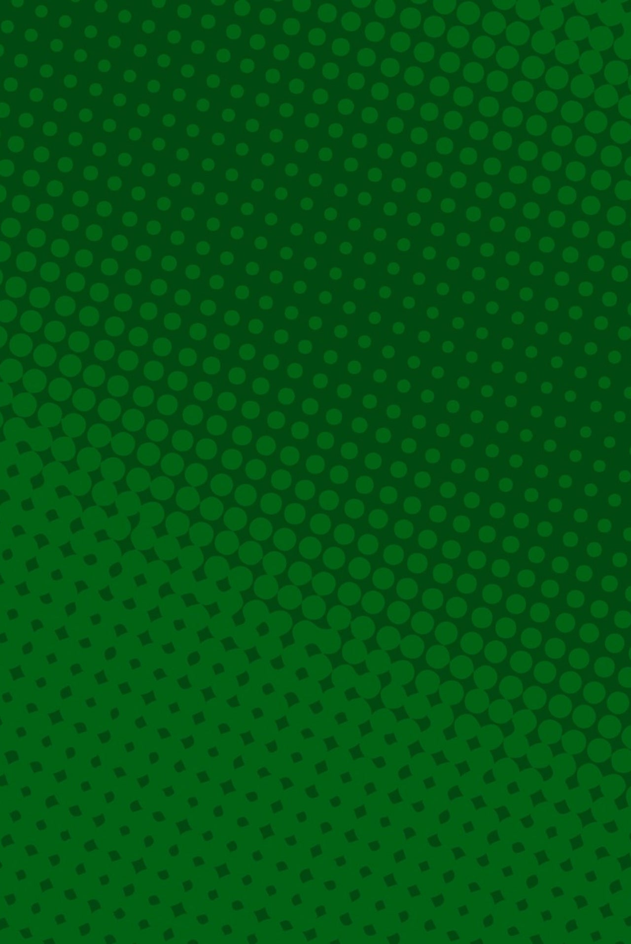 Akai Pro APC 20 Skin Gradienter Green