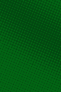 Akai Pro APC 20 Skin Gradienter Green