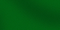 Numark Orbit Skin Gradienter Green