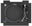 Pioneer DJ PLX 1000 Skin Gradienter Grey