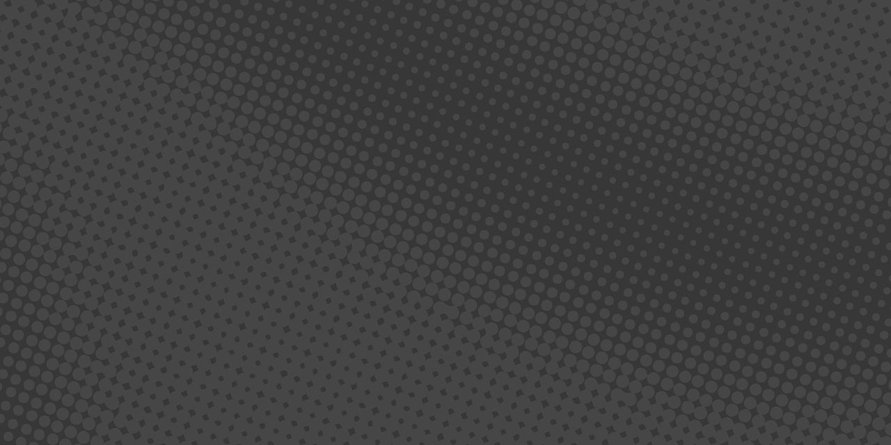 Numark Orbit Skin Gradienter Grey