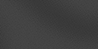 Numark Orbit Skin Gradienter Grey