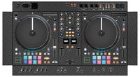 Rane ONE Skin Gradienter Grey