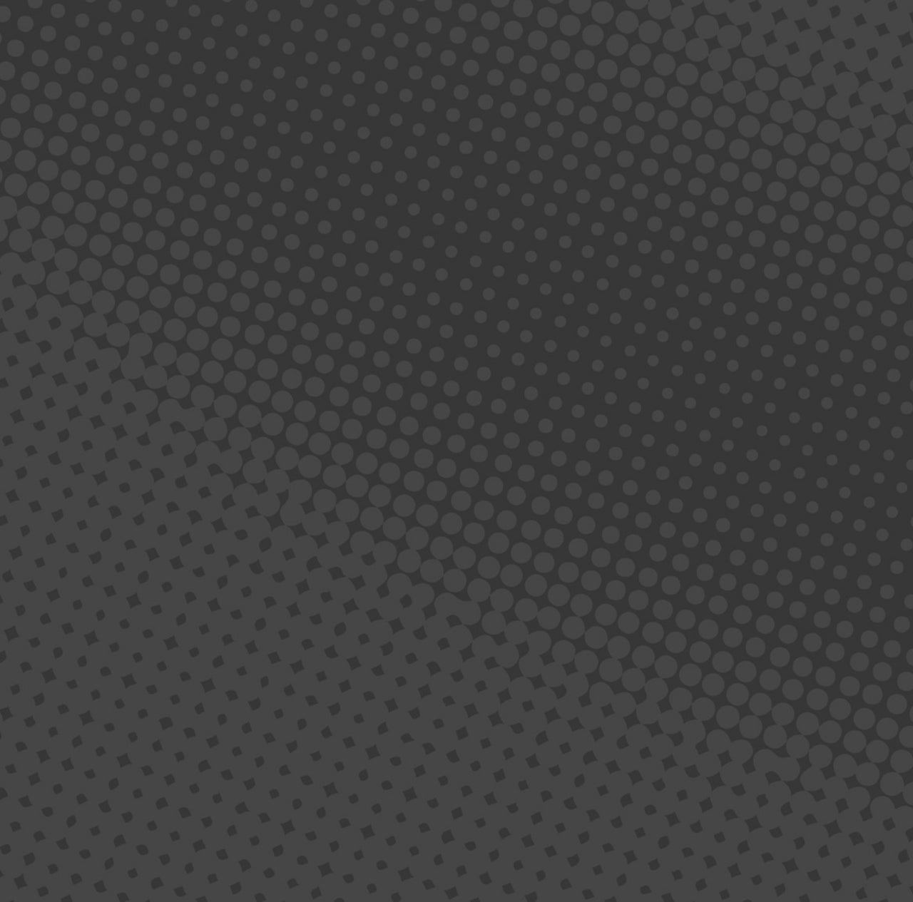 Akai Pro APC 40 Skin Gradienter Grey