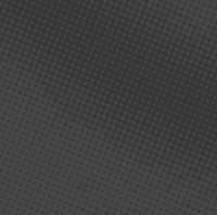 Akai Pro APC 40 Skin Gradienter Grey