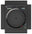 Rane TWELVE Skin Gradienter Grey