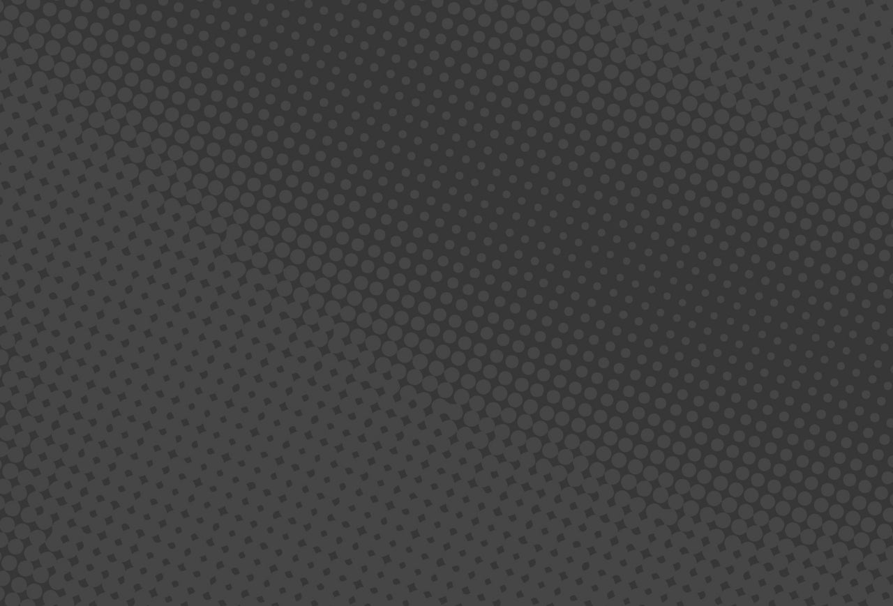 Akai Pro MPC-X Skin Gradienter Grey