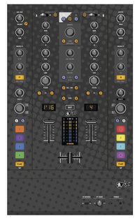 Native Instruments Z2 Skin Gradienter Grey