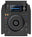 Pioneer DJ XDJ 1000 MK2 Skin Gradienter Grey