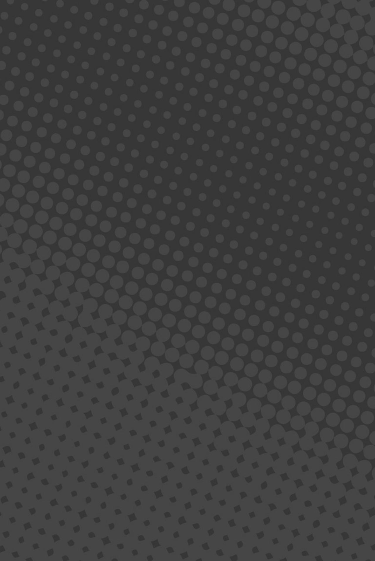 Akai Pro APC 20 Skin Gradienter Grey