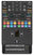 Pioneer DJ DJM S7 Skin Gradienter Grey