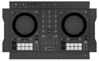 Native Instruments S2 MK3 Skin Gradienter Grey