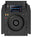 Pioneer DJ XDJ 1000 Skin Gradienter Grey