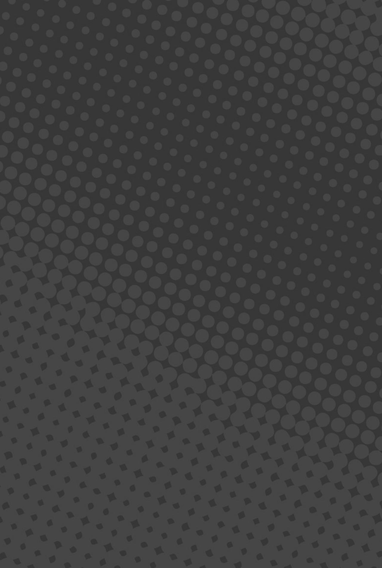 Akai Pro AFX Skin Gradienter Grey