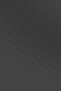 Akai Pro AFX Skin Gradienter Grey