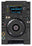 Pioneer DJ CDJ 2000 NEXUS Skin Gradienter Grey