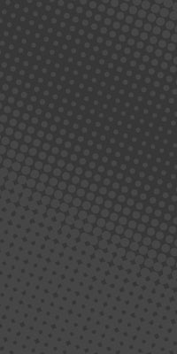 Pioneer DJ DDJ RZX Skin Gradienter Grey