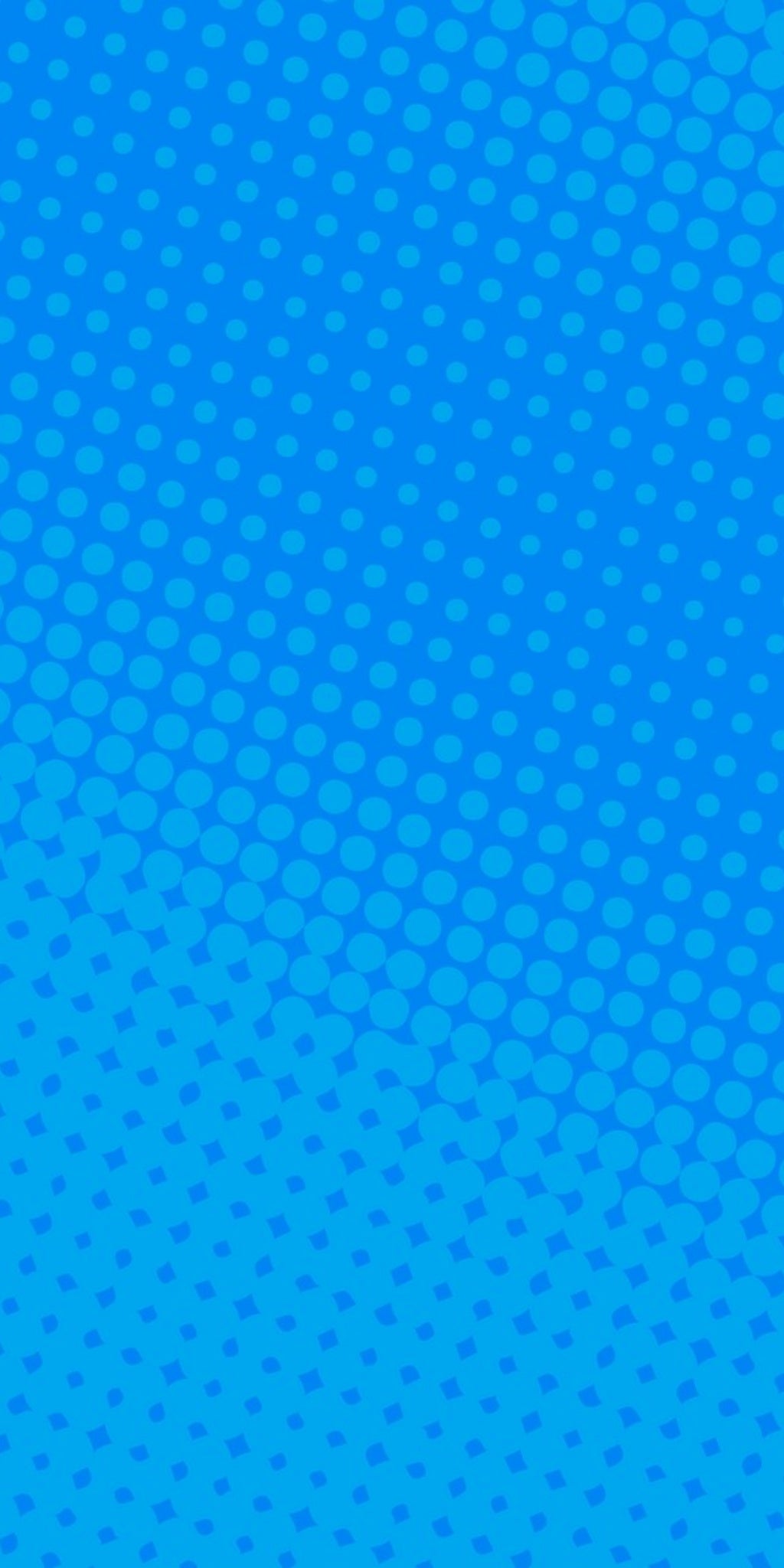 Reloop Terminal Mix 8 Skin Gradienter Blue Light