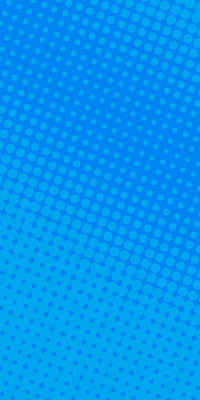 Reloop Terminal Mix 8 Skin Gradienter Blue Light