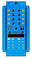 Native Instruments X1 MK2 Skin Gradienter Blue Light