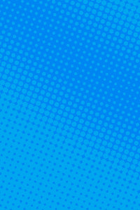 Akai Pro APC 20 Skin Gradienter Blue Light