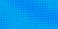Numark Orbit Skin Gradienter Blue Light