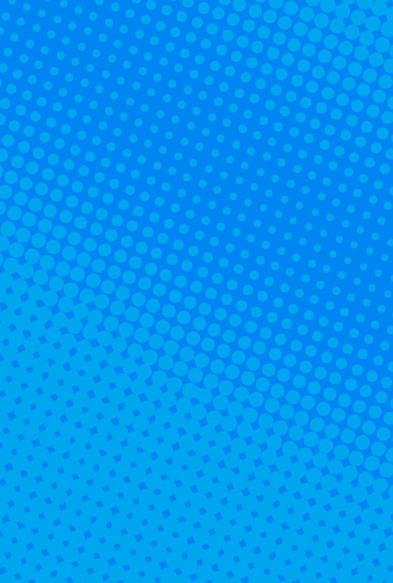 Akai Pro AFX Skin Gradienter Blue Light