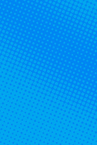 Akai Pro AFX Skin Gradienter Blue Light