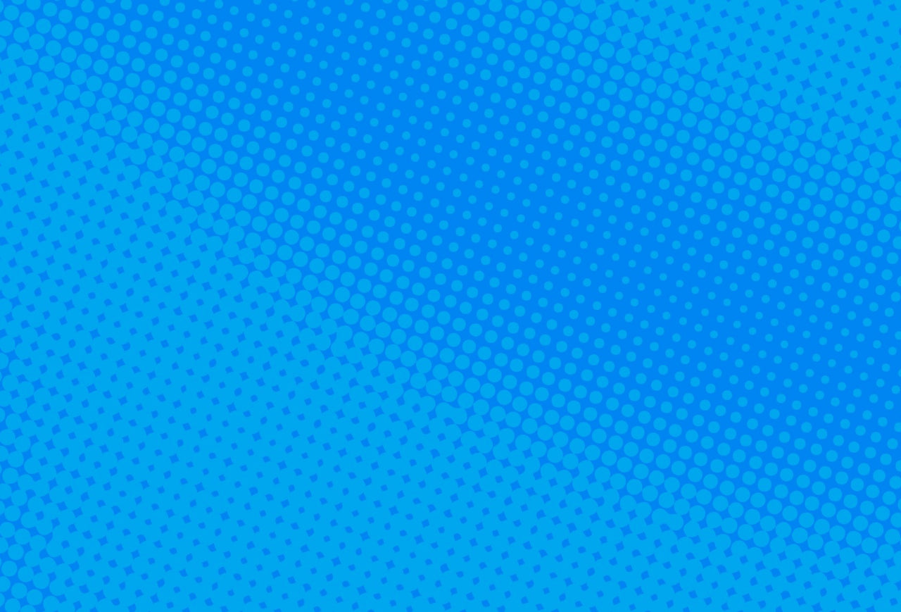 Akai Pro MPC-X Skin Gradienter Blue Light
