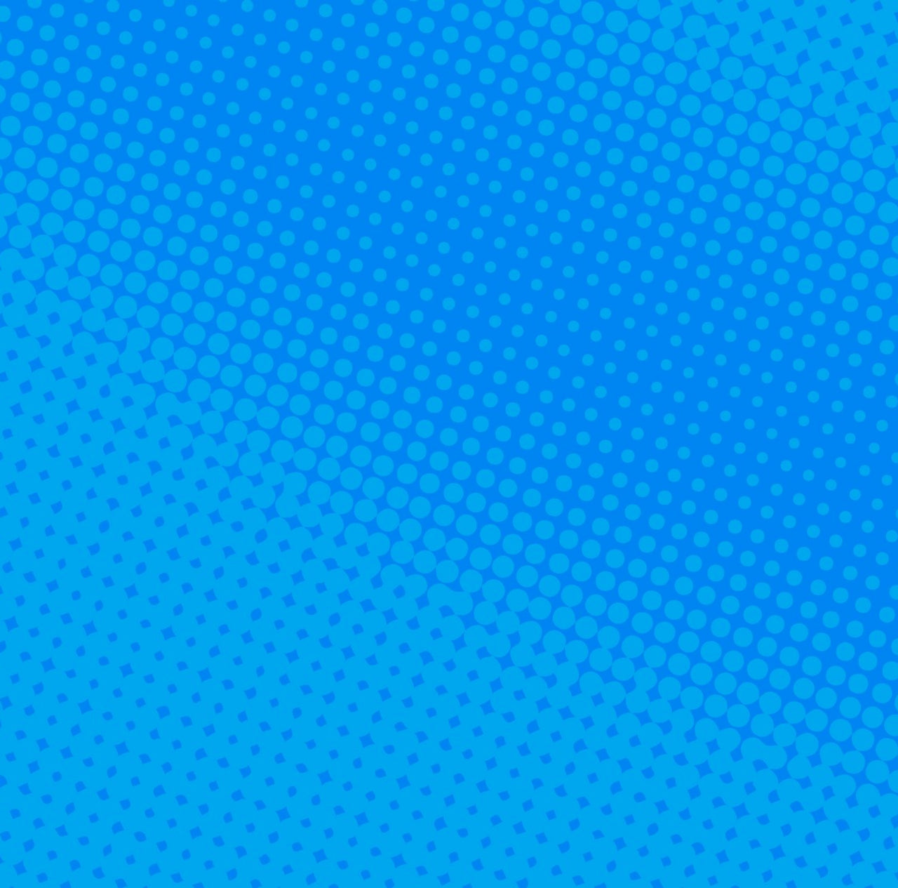 Akai Pro APC 40 Skin Gradienter Blue Light