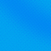 Akai Pro APC 40 Skin Gradienter Blue Light