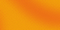 Reloop RP 7000 MK2 Skin Gradienter Orange