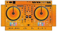 Rane ONE Skin Gradienter Orange