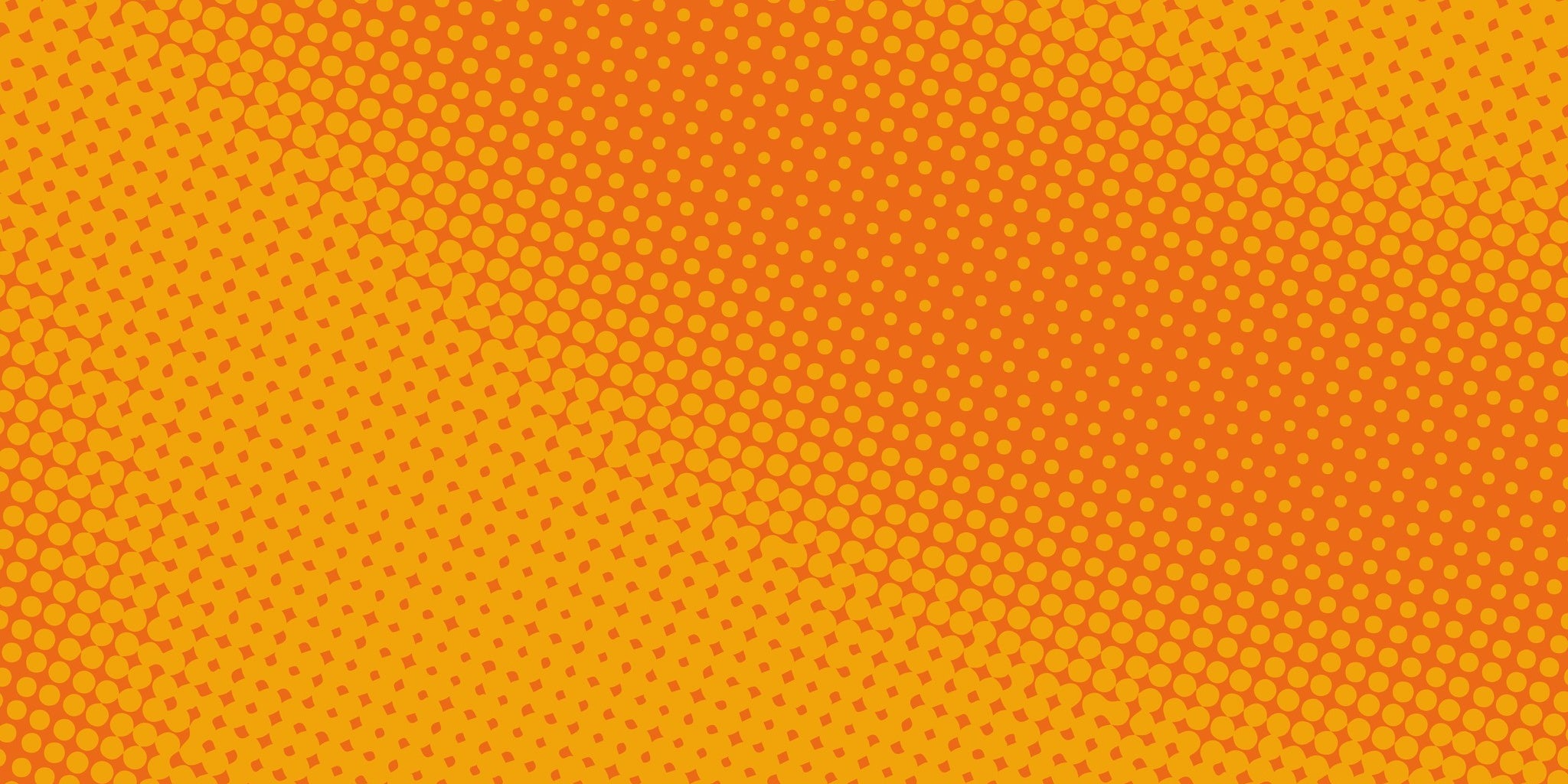 Numark Orbit Skin Gradienter Orange