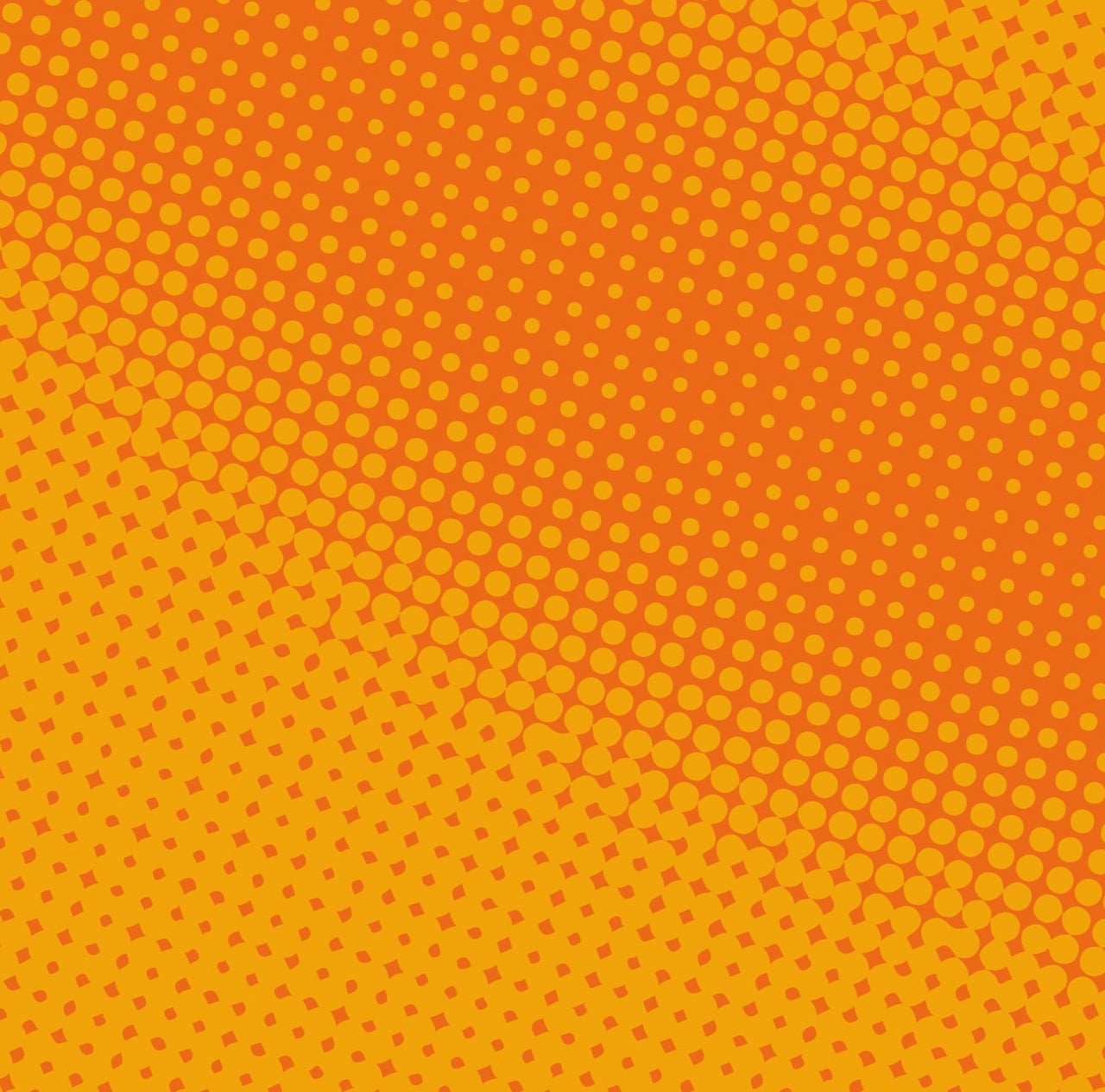 Akai Pro APC 40 Skin Gradienter Orange