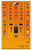 Native Instruments Z2 Skin Gradienter Orange
