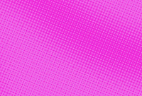 Akai Pro MPC-X Skin Gradienter Pink