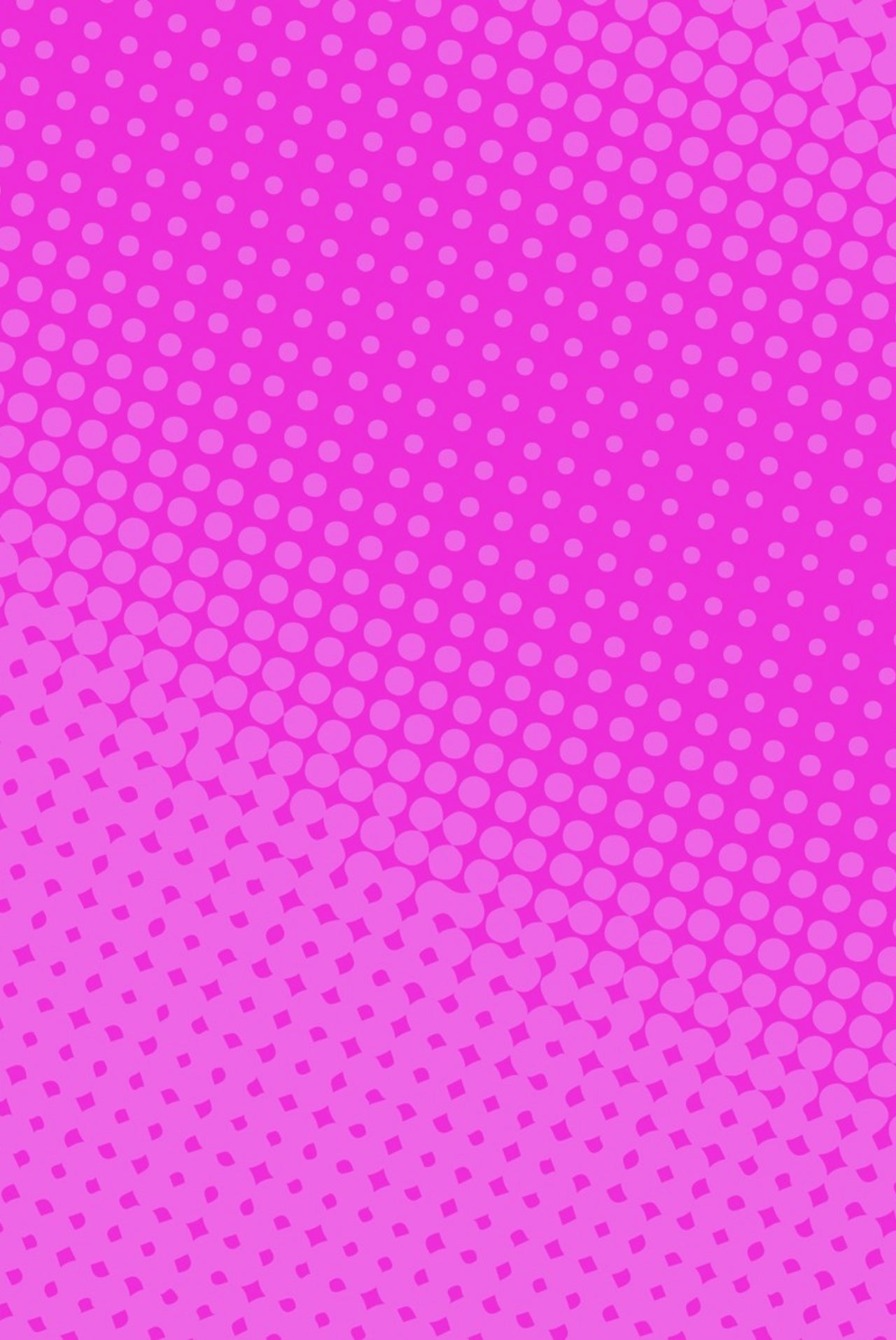 Akai Pro APC 20 Skin Gradienter Pink