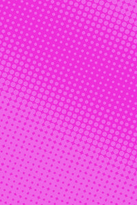Akai Pro APC 20 Skin Gradienter Pink