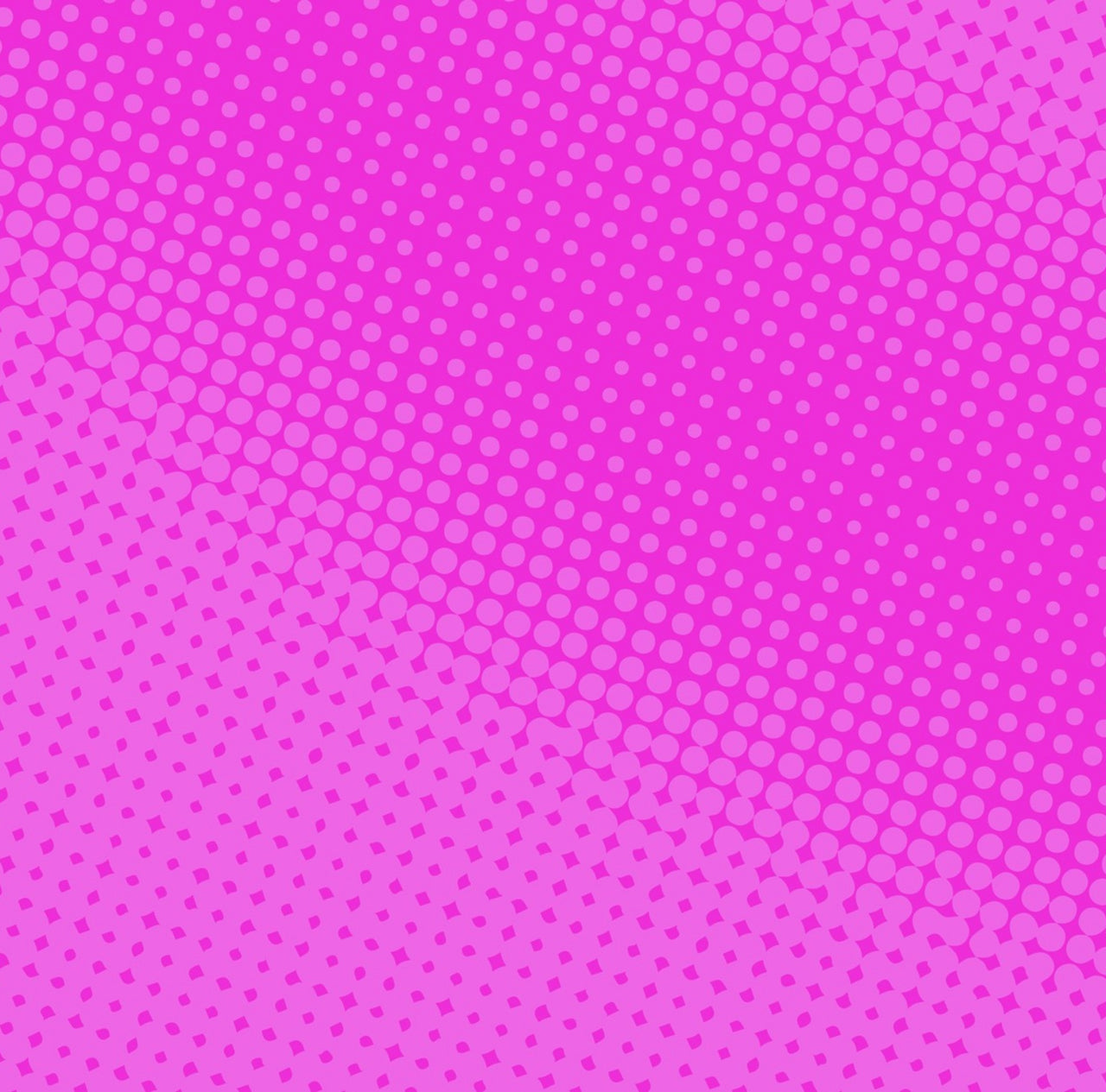 Akai Pro APC 40 Skin Gradienter Pink